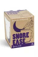 Grow Me: Snore Ease